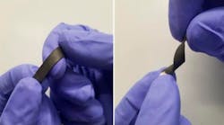 Straingauge Promo 5f886fcec11ae Straingauge Promo 5f886fcec11ae