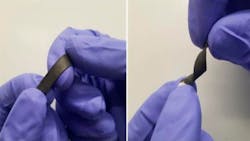 Straingauge Promo 5f886fcec11ae Straingauge Promo 5f886fcec11ae