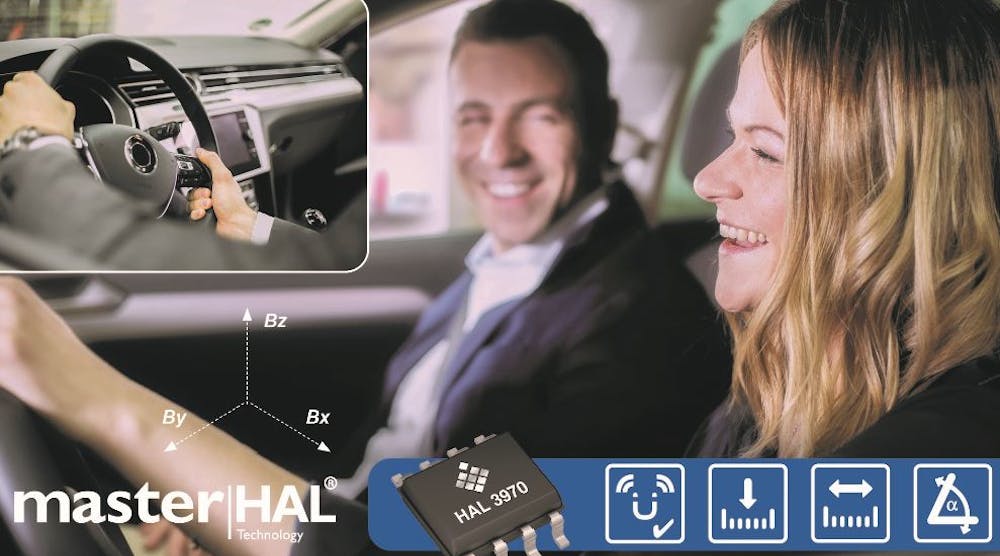 Tdk Sensor Tdk Sensor