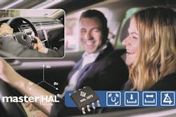 Tdk Sensor 5f758b7a5257d Tdk Sensor 5f758b7a5257d