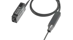 Tek001 Image Tek Tivp 02