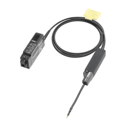 Tek001 Image Tek Tivp 02 5f9bfb2297446 Tek001 Image Tek Tivp 02 5f9bfb2297446