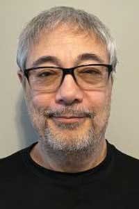 Ted Hebron Web 390x260 Ted Hebron Web 390x260