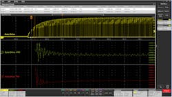 Tek Smps Fig7 Tek Smps Fig7