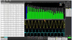 Tek Smps Promo 5f9031ba4ae58 Tek Smps Promo 5f9031ba4ae58