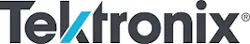 Tektronix R Web Rgb Full Color 298x53