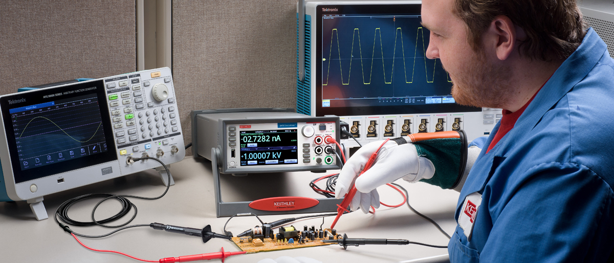 泰克注册图像111120v3