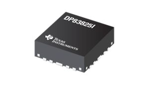 Texas Instruments 25 I 315x180 Ed 102020 Kmr