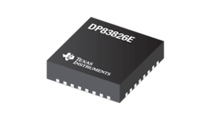 Texas Instruments 26 E Prod2 315x180 Ed 102020 Kmr