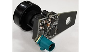 Texas Instruments Camera Prod2 Ed 100820 Kmr