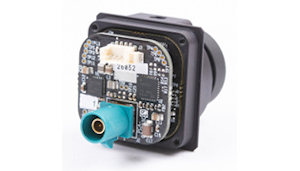 Texas Instruments Camera Prod3 Ed 100820 Kmr