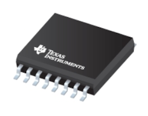 Texas Instruments Chipshot Prod23 Ed 101520 Kmr