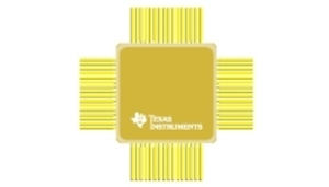 Texas Instruments Lmx2615 Sp 315x180 Ed 102720 Kmr