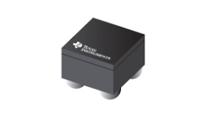 Texas Instruments Tlv7081 315x180 Ed 102920 Kmr
