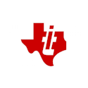 Texas Instruments Icon