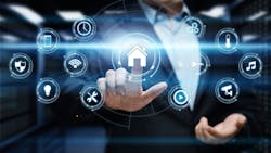 Touch 97993276 Alexandersikov 5f99d8a69de95 Touch 97993276 Alexandersikov 5f99d8a69de95