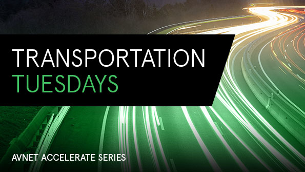 Transportation Informa Email 595x335