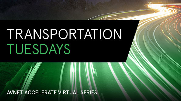 Transportation Informa Email 595x3351