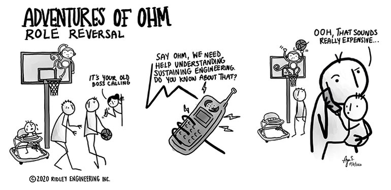 Week29web 5f8d91fe3a871 5f9937b77f2d0