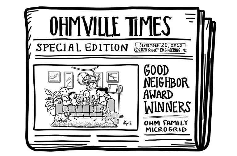 Week 26 Web 5f68c56a820e9 5f8ea5255f39b