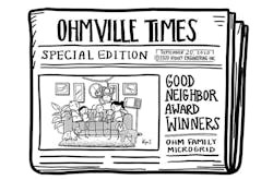 Week 26 Web 5f68c56a820e9 5f8ea5255f39b Week 26 Web 5f68c56a820e9 5f8ea5255f39b