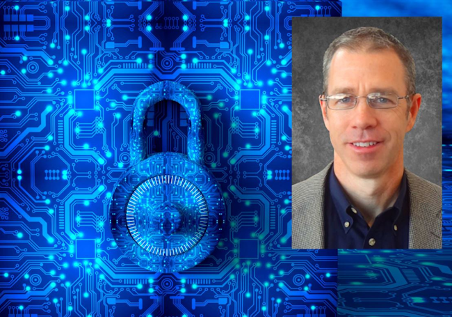 Alan Security 5f969e22c6adb