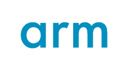 Arm Logo Arm Logo