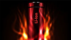 Battery Promo 5f996c8fb48c6 Battery Promo 5f996c8fb48c6