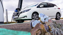 Car Charge1536 Dreamstime L 179853086 5f88b15c134ba Car Charge1536 Dreamstime L 179853086 5f88b15c134ba