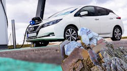 Car Charge1536 Dreamstime L 179853086 5f88b15c134ba Car Charge1536 Dreamstime L 179853086 5f88b15c134ba