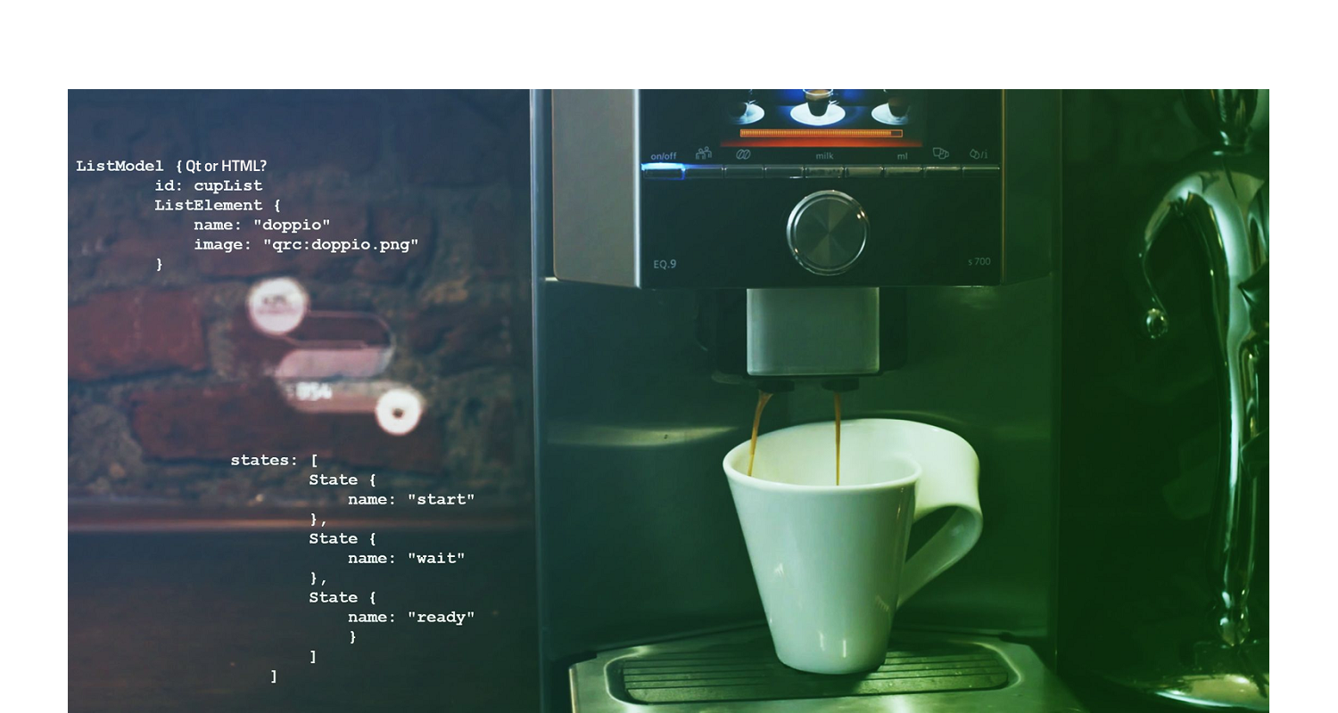 Coffee Machine 5f7f2ff782e52