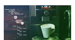 Coffee Machine 5f7f2ff782e52 Coffee Machine 5f7f2ff782e52