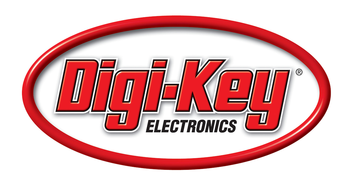 Digi-Key | Electronic Design