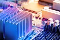 Dreamstime M 141508787 5f99757b77923 Dreamstime M 141508787 5f99757b77923