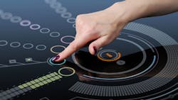 Dreamstime Xl 21419046 5f8a084c00957 Dreamstime Xl 21419046 5f8a084c00957