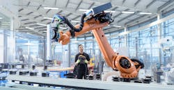 Education Research Own The Future Robot 1540w 5f889ecb792ba Education Research Own The Future Robot 1540w 5f889ecb792ba