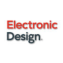 Electronicdesign Logo