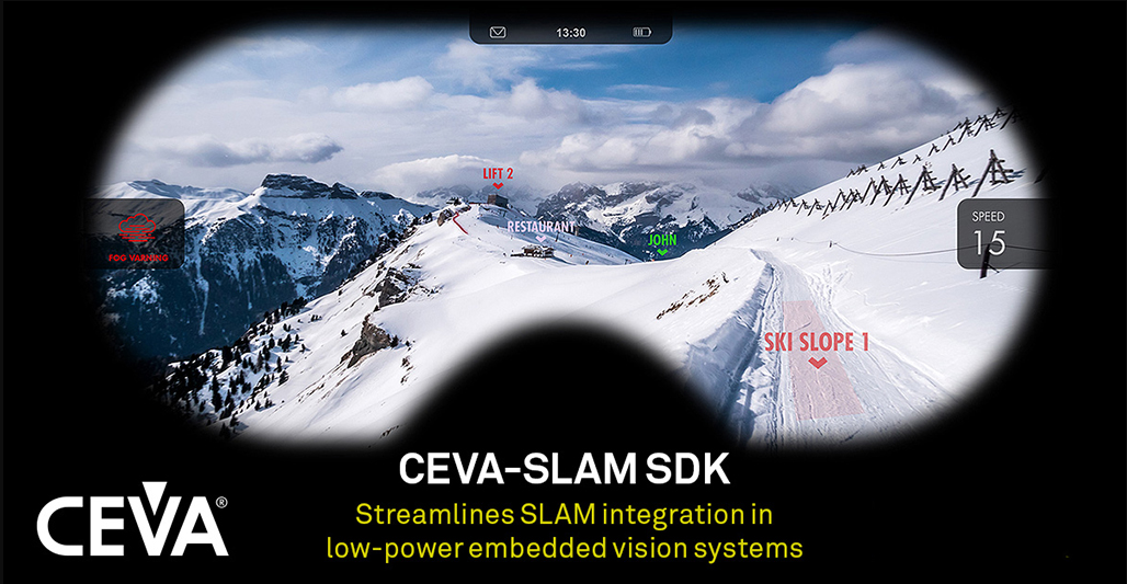 Embed Slide 1 5f4545dc9fa99 5f99a1f0b58fd