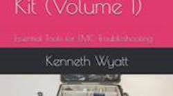 Emc Troubleshooting Emc Troubleshooting