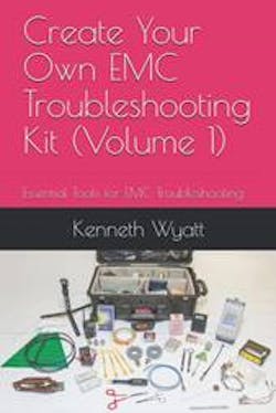 Emc Troubleshooting 5f92b537ef304 Emc Troubleshooting 5f92b537ef304