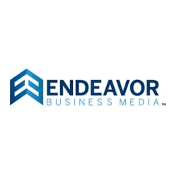 Endeavorb2b Icon 5f885a265ba46