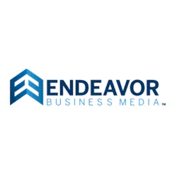 Endeavorb2b Icon 5f885a265ba46 Endeavorb2b Icon 5f885a265ba46