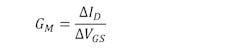 Equation (14) Equation (14)
