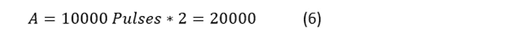 Equations6