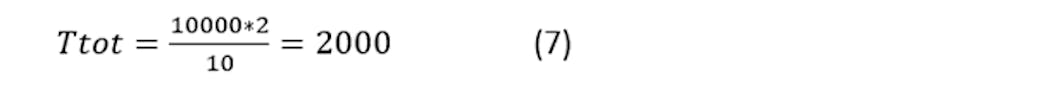 Equations7
