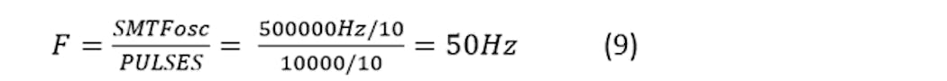 Equations9