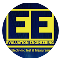 Evaluationengineering Logo