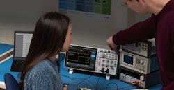 Fundamental Teaching Bench Level 3 Section 1540w 5f889e5689f97 Fundamental Teaching Bench Level 3 Section 1540w 5f889e5689f97