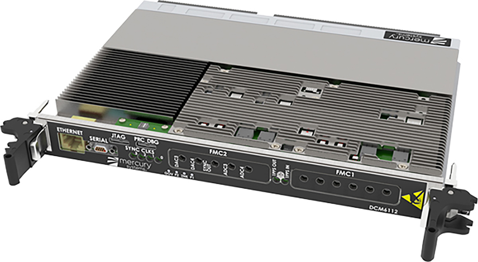 Gal1slide 6 2019 10 24 Mercury Systems Dcm6112 Promo 5e810861df4b5 5f75d44b75d14