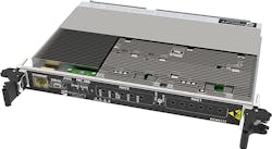 Gal1slide 6 2019 10 24 Mercury Systems Dcm6112 Promo 5e810861df4b5 5f75d44b75d14 Gal1slide 6 2019 10 24 Mercury Systems Dcm6112 Promo 5e810861df4b5 5f75d44b75d14